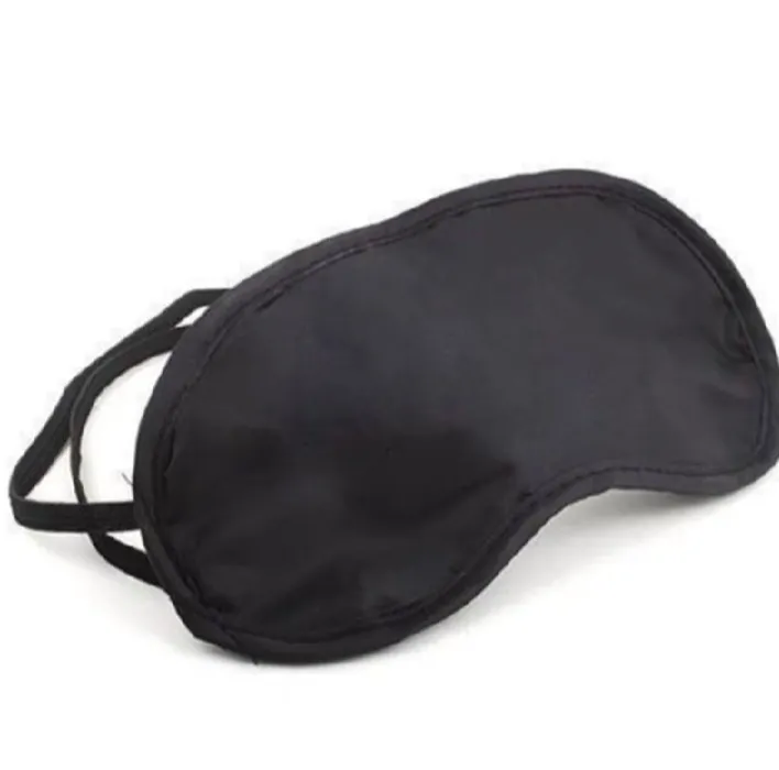 Eye%20Mask%20Black%20Shade%20Blindfold%20Eye%20Patch%20Night%20Economic%20Sleep%20&%20Snoring%20-%20Black%20-%20Image%204