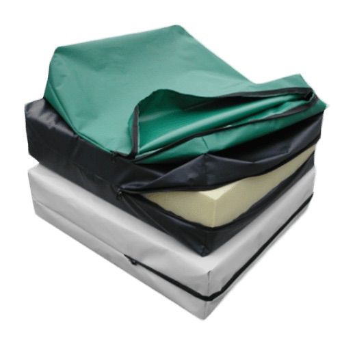A1%20Textiles%20Zipper%20Anti%20allergy%20Bed%20bug%20waterproof%20Mattress%20Total%20Encasement%20Protector%20cover%20-%20Image%204