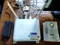 myanmarnet tvie & all wifi ups 24000mah. 