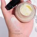 Bobbi Brown Vitamin Enriched Face Base Moisturizer & Primer. 
