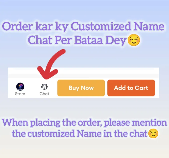 20%20Pcs%20Bat%20paki%20toppers%20for%20sweets%20Cupcakes.2.5%20inches%20Engagement%20theme%20party%20..%20Customized%20your%20own%20cards%20-%20Image%204