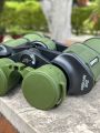 High quality Canon 20×50 Premium Binoculars. 