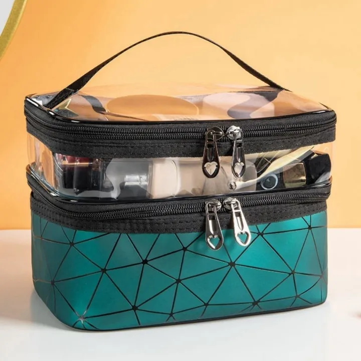 Double%20portable%20large%20capacity%20makeup%20bag%20Korean%20version%20Ringer%20travel%20multifunctional%20toiletry%20bag%20portable%20storage%20bag%20-%20Image%208