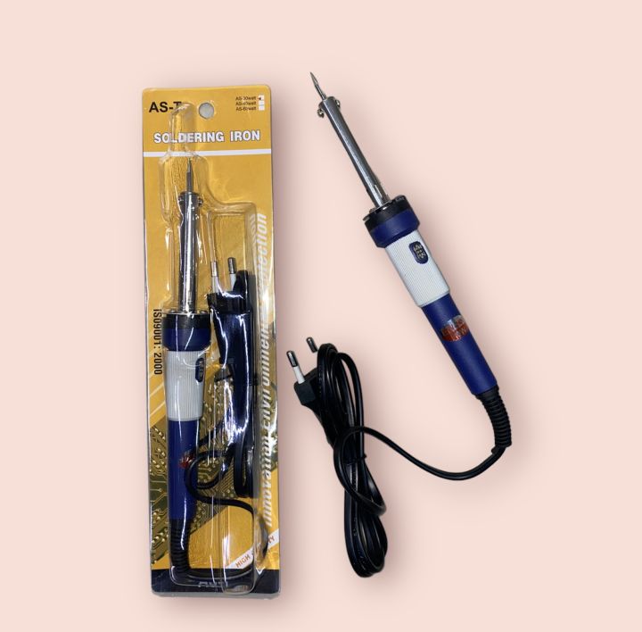 Soldering%20Iron%2030W%20Watts%20With%20Indication%20Light%20Solder%20Iron%20220V%20AC%20-%20Image%205