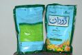 Boron 20% 500gram pack. 