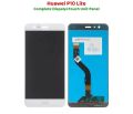 Huawei P10 Lite A+ LCD Panel. 