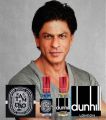 SRK EDITION COMBO
(TAM DAO 6ML spery *
DUNHILL ICON 6ML sprey).