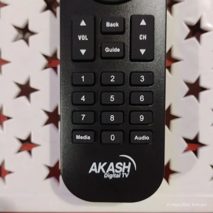 Original%20Akash%20Remote%20-%20Image%203