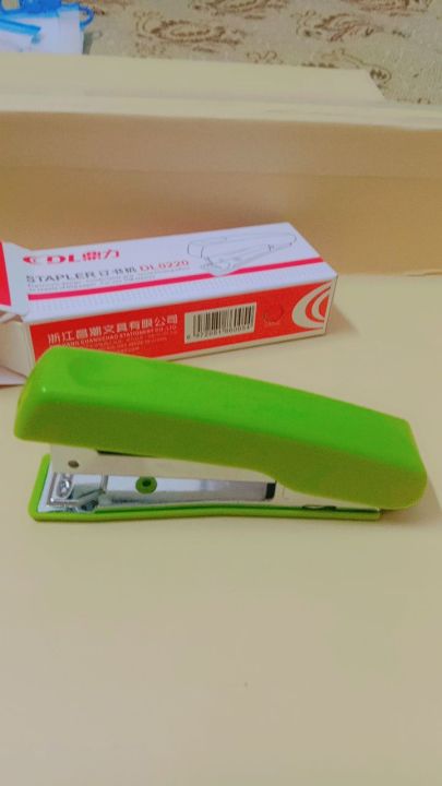 Office stapler  best stapler