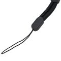 Security Safety Tether Lanyard For Helmet Cam For- Edge Bike Lights Safety Lanyard Wrist Rope Bicycles Hand Rope. 