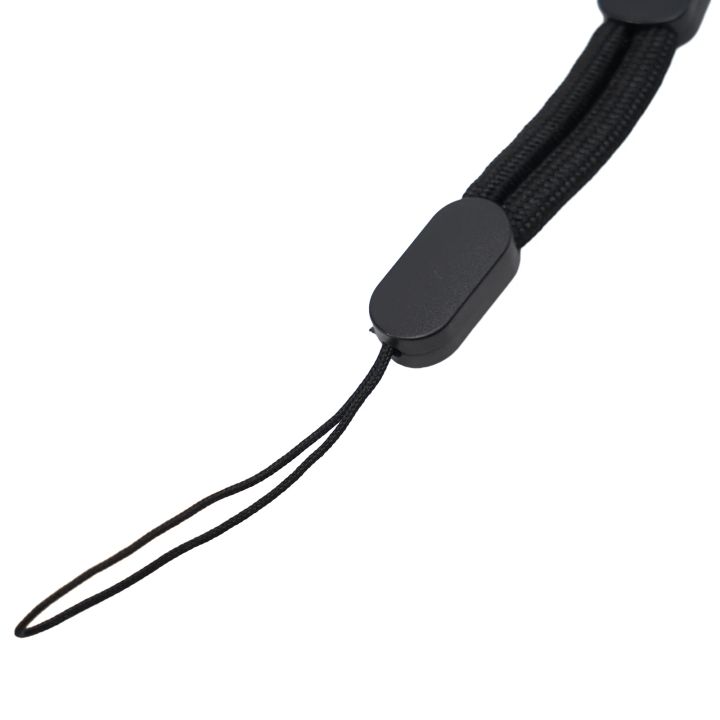 Security%20Safety%20Tether%20Lanyard%20For%20Helmet%20Cam%20For-%20Edge%20Bike%20Lights%20Safety%20Lanyard%20Wrist%20Rope%20Bicycles%20Hand%20Rope%20-%20Image%203