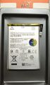 G013A-B Phone Batteries For Google Pixel 3 Replacement Phone Battery. 