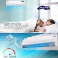 Walton Riverine Series Inverter and Non Inverter AC Remotes.