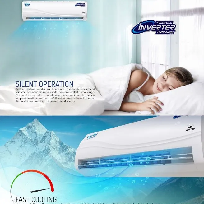 Walton%20Riverine%20Series%20Inverter%20and%20Non%20Inverter%20AC%20Remotes%20-%20Image%204