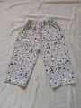 fashion maker kids & girls leggings 5 pis combo pack.