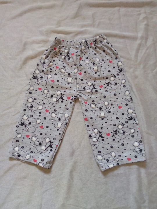 fashion%20maker%20kids%20&%20girls%20leggings%205%20pis%20combo%20pack%20-%20Image%203