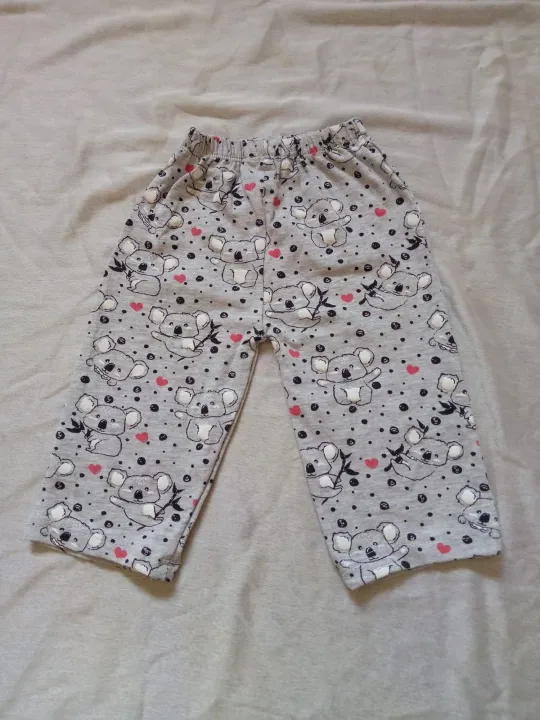 fashion%20maker%20kids%20&%20girls%20leggings%205%20pis%20combo%20pack%20-%20Image%203