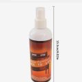 wax multifunctional odorless furniture  scratch remover  scratch repair instant repair paint for wood. 