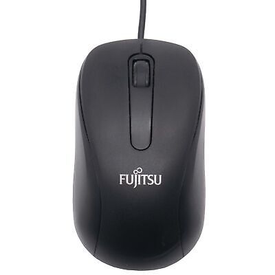 FUJITSU%20M520%20USB%20OPTICAL%20WIRED%20MOUSE%20-%20Image%204