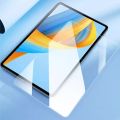 1PC Glass screen protector for   tab S9 S8 S7 FE Plus Ultra S6 lite S5E S4 S3 S2 S A9 A8 A7 A6 A 8.0 tablet film. 