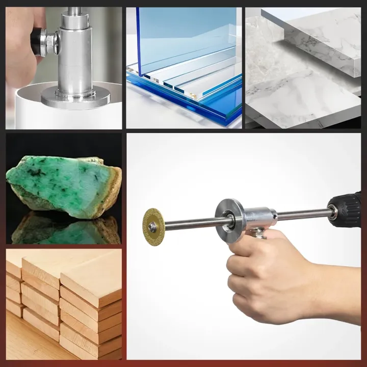 Inside%20PVC%20Pipe%20Cutter%201-1/2%20To%208%20Inch%20PVC%20Pipe%20Plumbing%20Inside%20Cutter%20Internal%20Plastic%20Pipe%20Cutter%20Set%20Adjustable%20Cutting%20Depth%20-%20Image%204