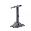 For Starlink Gen 3 Wall Mount Kit for Starlink V3 Pipe Adapter And Installation Bracket, Roof Top Exterior Wall Mount.
