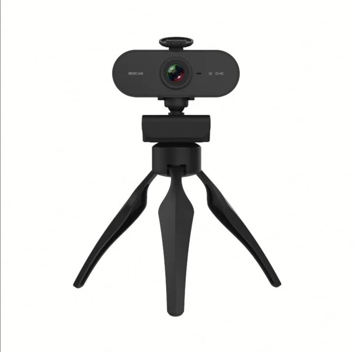1080P%20Full%20HD%20Webcam%20with%20Built-In%20Microphone,%20Plug%20And%20Play,%20Privacy%20Cover,%20Stand,%20Suitable%20for%20Meetings,%20Game%20Streaming,%20Voice%20Calls,%20Online%20Classes,%20And%20Home%20Office%20Use,%20High-Definition%20Video,%20Easy%20Installation,%20Computer%20Camera,%20Laptop%20Camera%20-%20Image%205