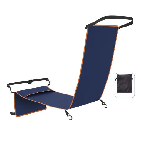 Footrest%20Hammock%20Travel%20Foot%20Hanger%20for%20Adults%20Baby%20Sleeping%20Bed%20in%20Airplane%20Train%20Bus%20Car%20Travelers%20Hammocks%20Rests%20Feet%20Legs%20-%20Image%205