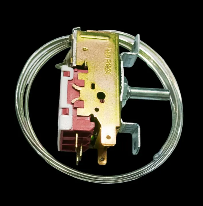 Refrigerator%20Thermostat%20Model%20:%20K59%20%20specialist%20Singer%20Refrigerator%20-%20Image%205