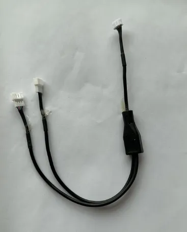 Car%20Ambient%20Light%20Dual%20Connection%20Extended%20Line%20Can%20Connect%20Extension%20Cable%20Strips%20Light%20Bar%20Speakers%20Lights%20Door%20light%20Lights%20-%20Image%203