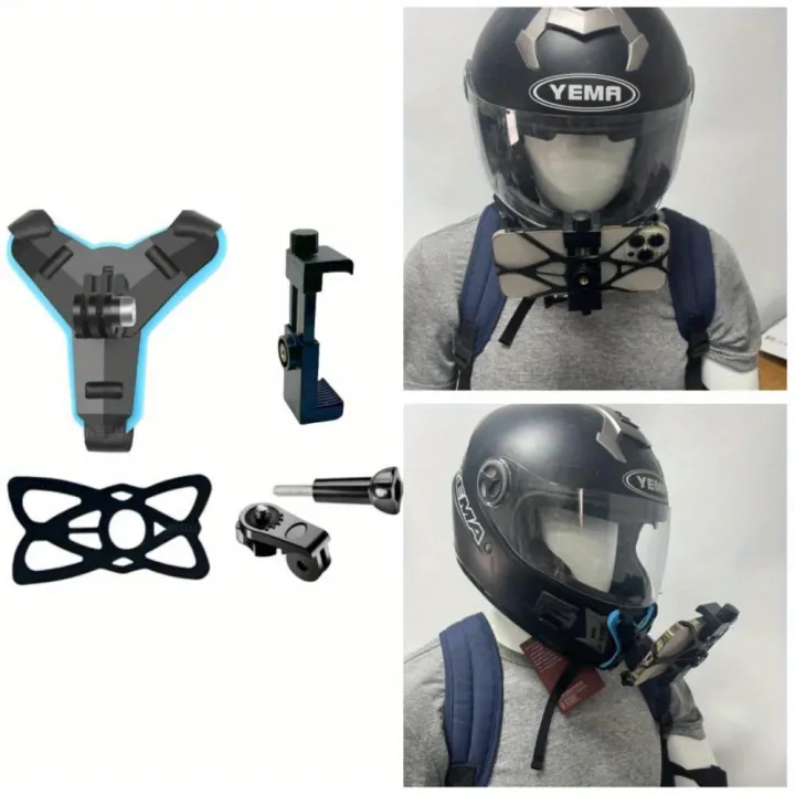 Motorcycle%20Helmet%20Phone%20Stand%20Mount%20Holder%20For%20GoPro%20Hero%2012%2010%209%208%207%20Action%20Sports%20Camera%20Holder%20Motorcycle%20Camera%20Accessories%20-%20Image%206