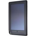 nook tablet color bnrv 200 amazon. 