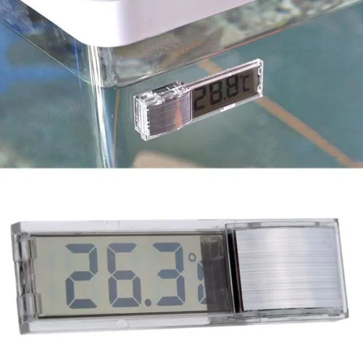 Waterproof%20Aquarium%20Thermometer%203D%20Digital%20LCD%20Electronic%20Fish%20Tank%20Temperature%20Fish%20Turtle%20Temp%20Meter%20Aquarium%20Decoration%20-%20Image%205