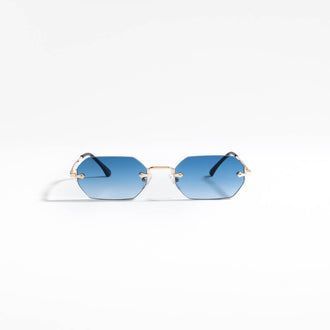 unique%20fashion%20sunglasses%20three%20piece%20frame%20colourful%20-%20Image%205