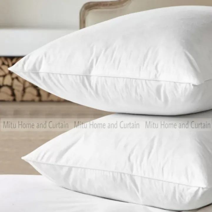 Exclusive%20Korean%20fiber%20Head%20pillow%20standard%2018*26%20size%20Cotton%20Fabric%20Head%20Pillow%20(%20Buy%201%20get%201%20)%20combo%20Mathar%20balish%20-%20Image%2010