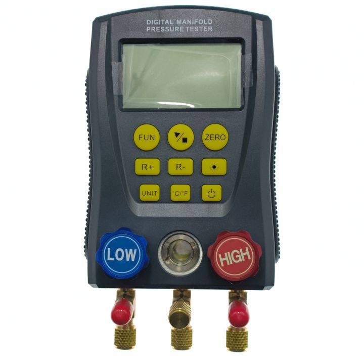 Car%20Ac%20Tools%20Air%20Conditional%20Repair%20R12A-60%20Automobile%20Universal%20A/C%20R134A%20Manifold%20Gauge%20Set%20-%20Image%206
