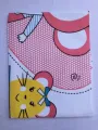 Water Proof Baby Cot Sheet. 