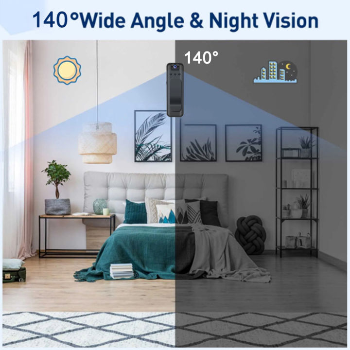 HD%201080P%20Mini%20Camera%20with%20WiFi%20Portable%20Small%20Digital%20Video%20Recorder%20Police%20BodyCam%20Infrared%20Night%20Vision%20Miniature%20Camcorder%20-%20Image%205