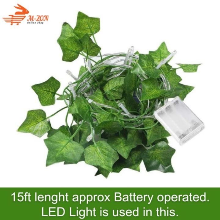 Artificial%20Bail%20with%20LED%20Fairy%20Lights%20Battery%20Operated%20-%20Artificial%20Money%20plant%20leaves%20Garland%20with%20LED%20Lights%20for%20Room%20Decoration%C2%A07.5%C2%A0Ft%20-%20Image%206