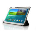 Smart Cover For Samsung Galaxy Tab S 10.5" Tablet Case, Lightweight Flip Case For SM-T800 T805 with Magnetic Stand Auto Sleep. 