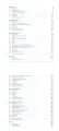 problem solving with algorithms

data structures using python. 