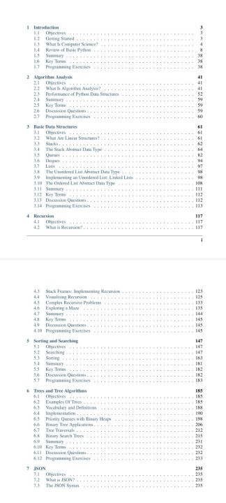 problem%20solving%20with%20algorithms%0A%0Adata%20structures%20using%20python%20-%20Image%202