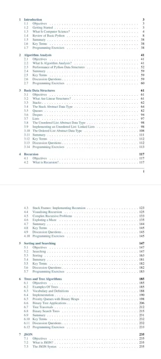 problem%20solving%20with%20algorithms%0A%0Adata%20structures%20using%20python%20-%20Image%202