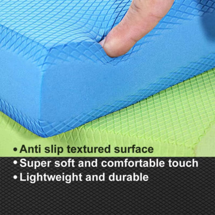 Balance%20Pad%20Non-Slip%20Foam%20Mat%20Ankles%20Knee%20Cushion%20For%20Core%20And%20Strength%20Stability%20Training%20Yoga%20Fitness%20Thickened%20High%20Rebound%20-%20Image%206