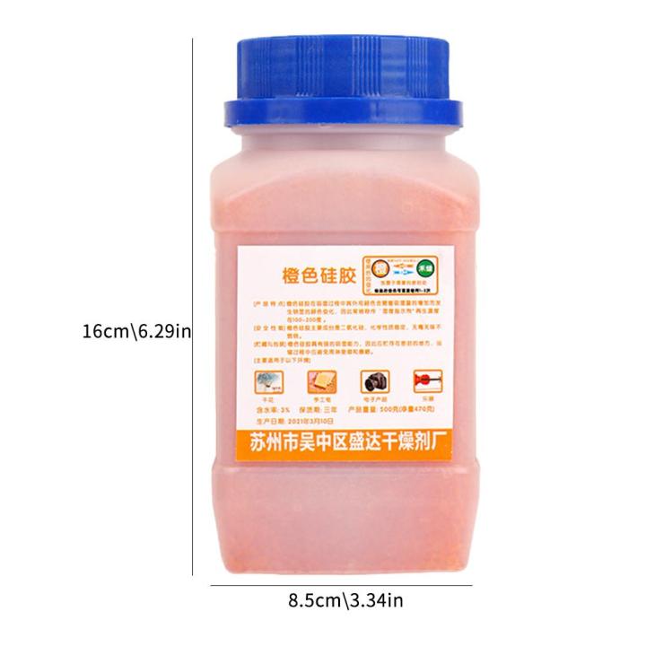 500g%20Reusable%20Silica%20Gel%20Beads%20Moisture%20Absorber%20Electronic%20Product%20Desiccant%20Dehumidifie%20Blue/orange%20%20Per%20Box%20-%20Image%206