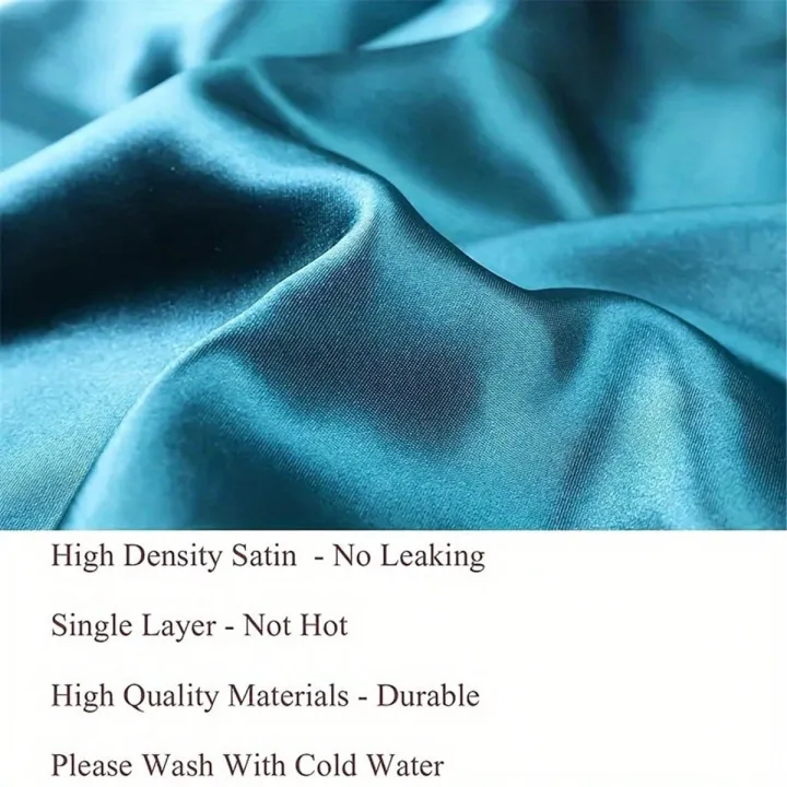 Women's%20Satin%20Sleep%20Cap,%20High%20Density%20Bonnet,%20Breathable%20Design,%20Elastic%20Wide%20Band,%20Soft%20Fabric%20-%20Image%203