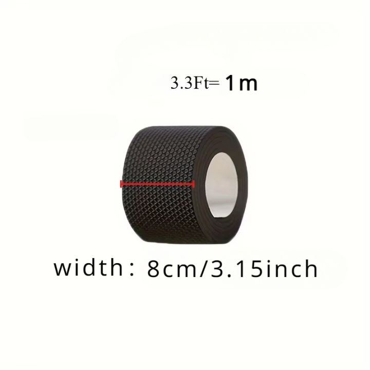 Self%20Adhesive%20Sole%20Repair%20Tape%20-%20Anti%20Slip,%20Noise%20Reducing%20Protective%20Film%20for%20High%20Heels,%20Sports%20Shoes,%20and%20Sandals%20-%20Image%208