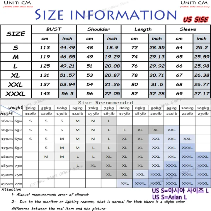Animal%20Game%20Casual%20Hoodies%20for%20Men%20Heavyweight%20Fleece%20Sweatshirt%20Thick%20Sherpa%20Lined%20Hooded%20Zipper%20Jacket%20Thick%20Streetwear%20Coats%20-%20Image%206