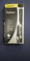 Doller pointer black color pack of 10,Pointer, Dollar pointer. 