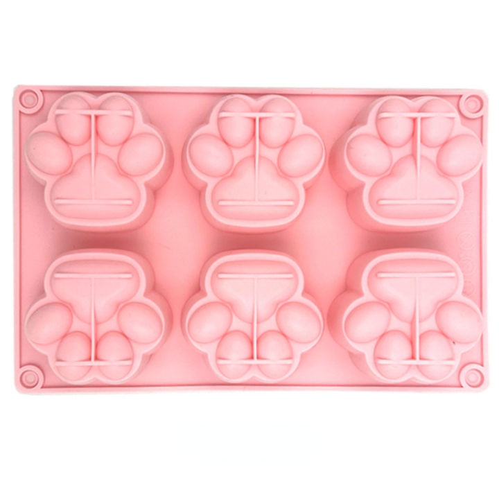 Multicavity%20Cat%20Paw%20Silicone%20Candle%20Mold%20bear's-paw%20Animal%20Scented%20Soap%20Mould%20DIY%20Resin%20Plaster%20Making%20Tools%20Desk%20Decor%20Gifts%20-%20Image%206